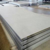 Buy cheap 321 Cold rolled Stainless steel sheet product