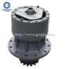 Buy cheap EC380D Swing Gearbox Lingong400 Excavator Swing Device VOE14743548 from wholesalers