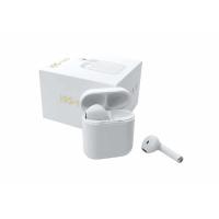 Buy cheap I9S TWS Wireless Bluetooth Earbuds Pure White Wireless In Ear Earphones product