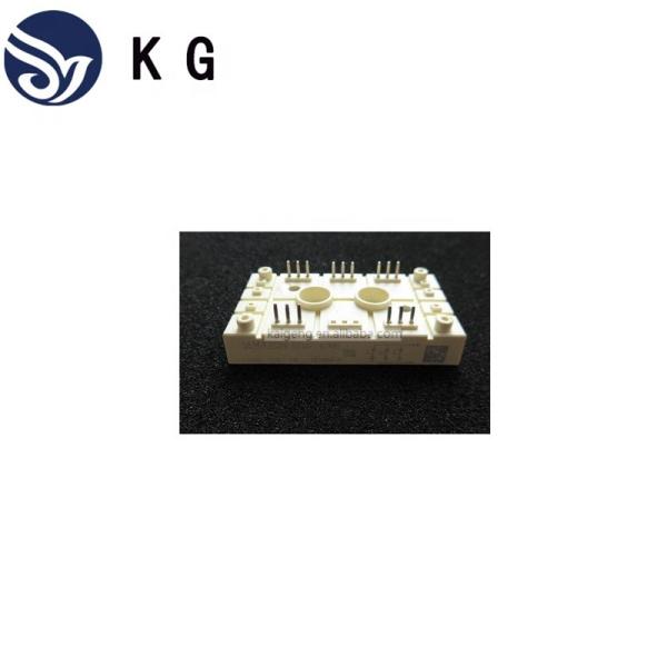 Buy cheap Skd 115/16 07908590 Bridge Rectifiers Diode RoHS Compliant from wholesalers