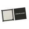 Buy cheap RF Transceiver ICs 960MHz STM32WLE4CBU6 32-Bit ARM Microcontrollers IC from wholesalers