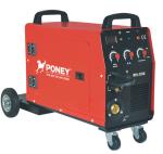 MIG-250G Premium industrial welding machine