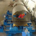 80T Welding Rotator