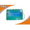 Buy cheap 3.2V LiFePO4 Battery 26650 Cylindrical 3000mAh Energy Type for E-bike battery pack from wholesalers