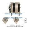 Buy cheap 54022610 54022689 - LUCAS Alternator 12V 70A Alternadores from wholesalers