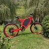Buy cheap 2016 new model 20 inch 48v/29ah lithium battery electric bicycle with 3000w motor cheap e-bike from wholesalers