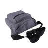 Buy cheap Smell Resistant Waterproof Fanny Pack Nylon Material Made For Men / Women from wholesalers