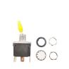 Buy cheap JLG Toggle Switch,4360336 4360336s JLG ON-Off Switch Used for JLG 340AJ 400S from wholesalers