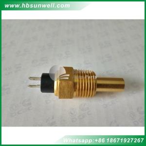 China Cummins 6BT Water Temperature Sensor 3845N05-010 3845N05010 3967250 for Dongfeng truck diesel engine parts on sale