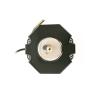 Buy cheap Self Locking Half Turn 7S/9Nm 6W Ball Valve Actuator from wholesalers