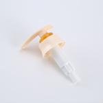 Buy cheap Emulsion Body Lotion Plastic Pump Lotion Bottle 28 410 Pumps 28/410 24 410 Black Lotion Pump from wholesalers