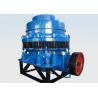 Buy cheap CS75D High Efficiency Cone Crusher 75kw Jaw Rock Crusher 75KW from wholesalers