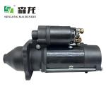 12V Starter motor IS1193,AZE4204,T410861,03127536,3575204,5300551,11.131.488