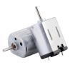Buy cheap FF-030PK Motor 3V 5V Metal Brush Motor 12mm*15.5mm For Sphygmanometer from wholesalers