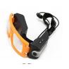 Buy cheap Portable COMS Outdoor Mini Sports Action Camcorder HD 702P 16GB from wholesalers