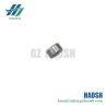 Buy cheap Valve Cap 8943960151 8-94396015-1 For Isuzu NKR NPR 4HF1 Truck from wholesalers