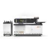 Buy cheap ET20C Channel Letter Bending Machine for Border Strip Character and Neon Sign Making from wholesalers