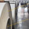 Buy cheap UNS S38815 / Alloy 825 / 1.4858 Stainless Steel Plate Hot Rolled 3.0 - 40.0mm Thickness from wholesalers
