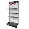 Buy cheap China shelving adjustable super shop rack from wholesalers