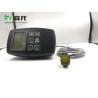 Buy cheap JCB220 JS200LC JS220 Excavator Monitor 332 K4244 704 50207 from wholesalers