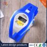 Buy cheap Popular customized promotion watch for children and adults Cute children's watch fashion watches from wholesalers