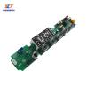 Buy cheap OEM Customized Drum Washing Machine Spare Parts PCBA Washing Machine Electronic Control Board from wholesalers