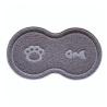 Buy cheap Modern Barrel Shaped 50.6x67.4cm Pet Grooming Dryer from wholesalers
