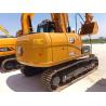 Buy cheap CAT 312D2GC Excavator 12 Ton Digger Used Construction Machines High Performance from wholesalers