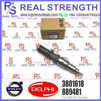 Buy cheap 20972225 3801618 74 20 972 225 74 21 340 611 7420972225 7421340611 9021371672 product