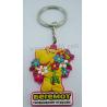 Buy cheap hot sell automatic dropping machine for soft pvc key chain from wholesalers