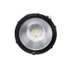 Buy cheap High performance CREE led high bay light fixture , 200W led workshop light from wholesalers