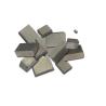 Buy cheap YG6 Grade Tungsten Carbide Saw Tips For Aluminum Cutting Working Perfect Finished from wholesalers