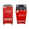 Buy cheap Chemical Gasoline Engine Decarbonization Products Red Color High Efficiency from wholesalers