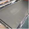 Buy cheap 3cr17 Grade SUS430 Stainless Steel Decorative Sheets 0.3-3mm Cold / Hot Rolled from wholesalers