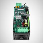 KD600S 220V Single Phase Inverter Variable Frequency AC Motor Drive 0.4KW-15KW