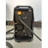 Buy cheap ISO9001 TIG MIG MMA Welder 120a from wholesalers