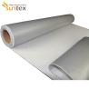 Buy cheap silicone rubber coated fiberglass fabric for Expansion Joint,fire curtain,smoke curtain,welding blanket from wholesalers