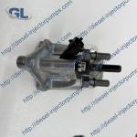 Urea Injection Dosing Module Urea Nozzle 0444043044-LW 202V27120-0008 YS01557