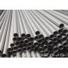 Buy cheap ASTM A789 2205 Duplex Stainless Steel Tube S31803 25.4x2.11mm TIG Welded from wholesalers