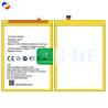 Buy cheap BL-39AX 4000mAh x557 Battery for Infinix HOT 4/HOT4 PRO Smartphone Replacement Battery from wholesalers