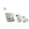 Buy cheap High Stability 5µm Industrial Dust Collector Bags Flame Resistance from wholesalers