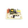 Buy cheap Soldering Flex Pcb Through Hole PCB Assembly Routing Military Automotive from wholesalers