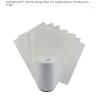 Buy cheap ISO9001 110*175mm Heat Shrink Wrap Bags For Skinny Tumbler from wholesalers