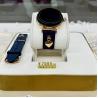 Buy cheap 3D Metal 8 mm Luxury Price Cubes for watch Retail Price Display Tags from wholesalers