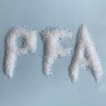 Buy cheap PFA Pellet SF-3304C with MFR ＞24.1 from wholesalers