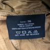 Buy cheap Daily Casual Men'S Tactical Cargo Shorts 100% Cotton In Stock from wholesalers