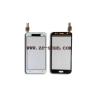 Buy cheap Samsung Galaxy J5 Replacement Touch Screen Digitizer Glass / Metal from wholesalers