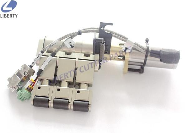Buy cheap 703863 Sharpener Assembly For MH8-M88-MX9-Q80-iH8-iX9 Auto Cutter Parts from wholesalers