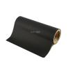 Buy cheap 1120mm Scratches Resistant Velvet Lamination Film Matt Silky Protective For Packaging from wholesalers