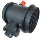 0280217807 Pneumatic Flow Meter For Mercedes Benz W140 W210 C140 S210